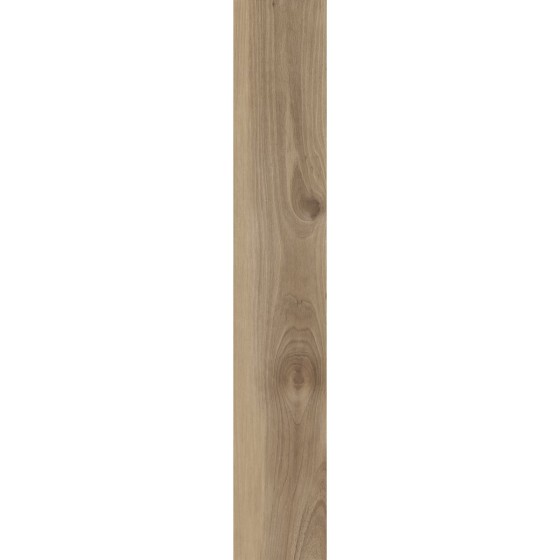 Honey Wood Noce Porcelain Floor and Wall Tile 200x1200mm